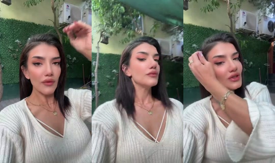 GULSAH35 Bigo Live — Oct 6, 2026, 1:59 PM