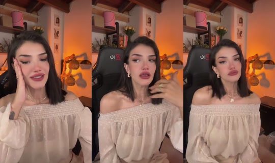 GULSAH35 Bigo Live — Oct 7, 2026, 11:24 PM