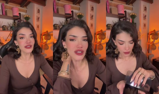 GULSAH35 Bigo Live — Oct 18, 2026, 8:59 PM