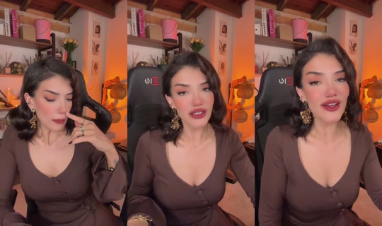 GULSAH35 Bigo Live — Oct 18, 2026, 11:31 PM