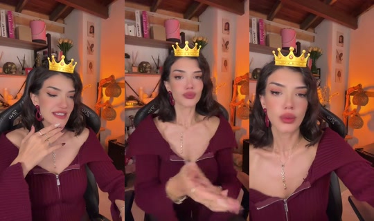 GULSAH35 Bigo Live — Oct 21, 2026, 9:47 PM