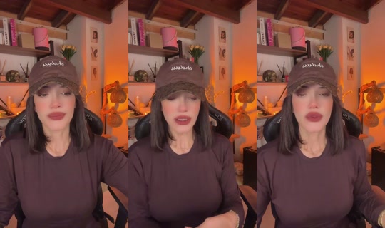 GULSAH35 Bigo Live — Oct 22, 2026, 2:39 PM