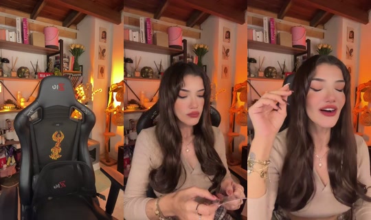 GULSAH35 Bigo Live — Oct 23, 2026, 10:14 PM