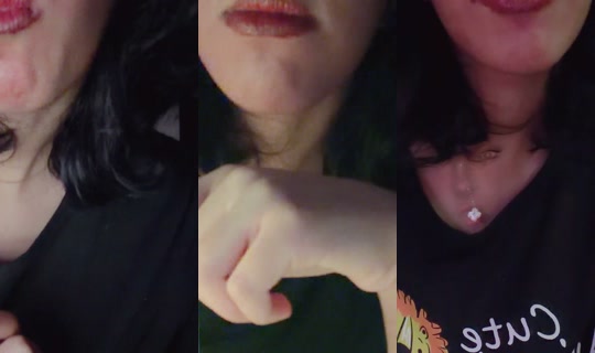 G_2244 Bigo Live — Aug 7, 2026, 3:43 AM