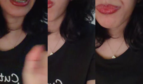 G_2244 Bigo Live — Aug 7, 2026, 4:13 AM