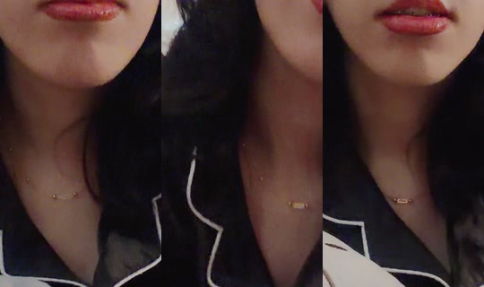 G_2244 Bigo Live — Aug 29, 2026, 12:46 PM