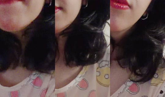 G_2244 Bigo Live — Sep 2, 2026, 3:39 AM