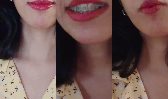 G_2244 Bigo Live — Sep 6, 2026, 11:40 AM
