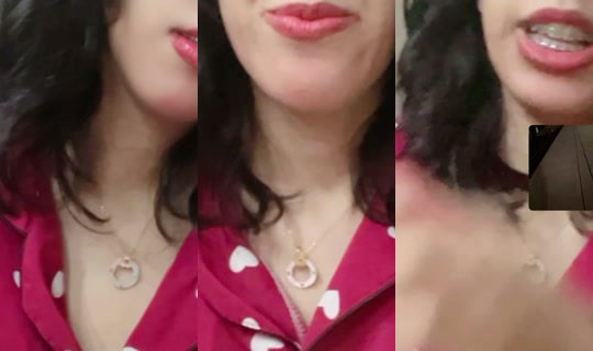 G_2244 Bigo Live — Sep 14, 2026, 11:43 PM
