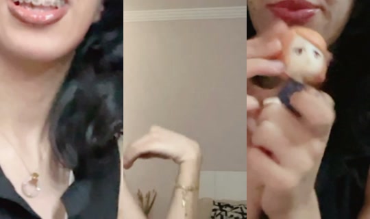 G_2244 Bigo Live — Sep 15, 2026, 10:55 AM