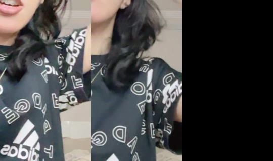 G_2244 Bigo Live — Sep 16, 2026, 12:07 PM