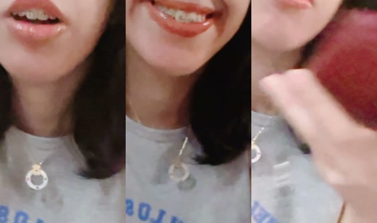G_2244 Bigo Live — Sep 17, 2026, 7:56 AM