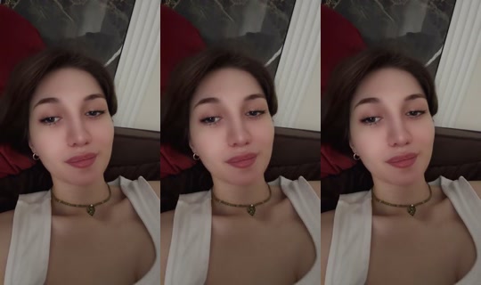 G_A_B_I Bigo Live — Sep 6, 2026, 12:48 PM