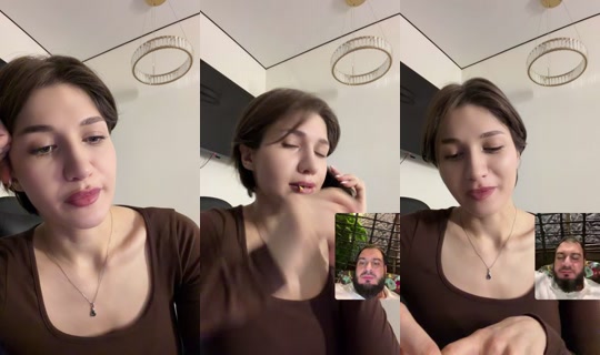 G_A_B_I Bigo Live — Sep 11, 2026, 3:19 PM