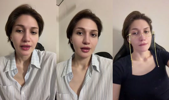 G_A_B_I Bigo Live — Sep 14, 2026, 8:12 PM