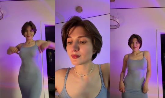 G_A_B_I Bigo Live — Sep 15, 2026, 9:51 PM