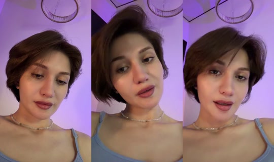 G_A_B_I Bigo Live — Sep 15, 2026, 10:57 PM