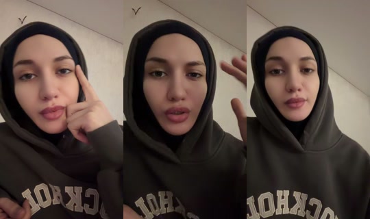 G_A_B_I Bigo Live — Oct 29, 2026, 1:44 PM