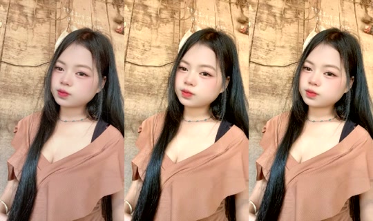 G_Ahyer Bigo Live — Oct 6, 2026, 10:29 AM