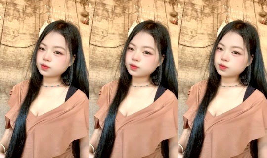 G_Ahyer Bigo Live — Oct 7, 2026, 12:57 PM