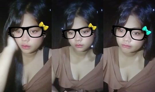 G_Ahyer Bigo Live — Oct 9, 2026, 10:56 PM