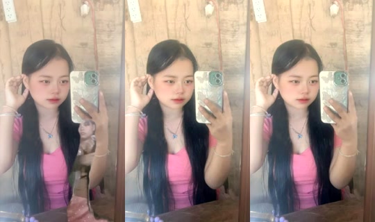 G_Ahyer Bigo Live — Oct 9, 2026, 11:32 PM