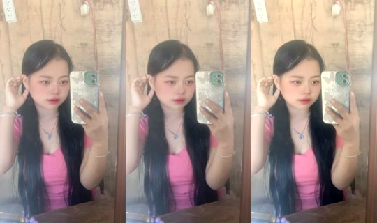 G_Ahyer Bigo Live — Oct 10, 2026, 12:36 PM
