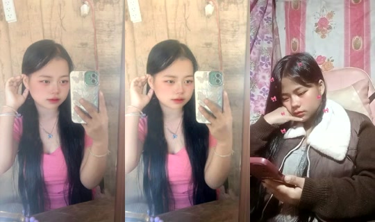 G_Ahyer Bigo Live — Oct 11, 2026, 12:21 PM
