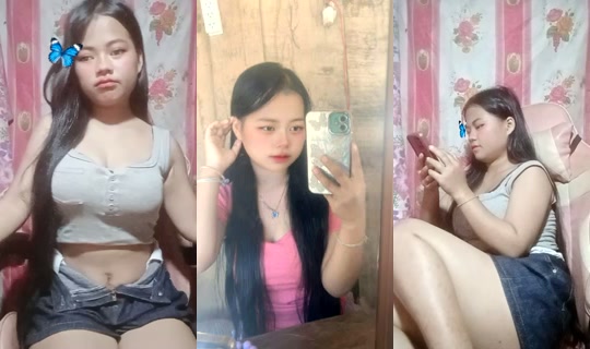 G_Ahyer Bigo Live — Oct 12, 2026, 7:24 AM