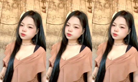 G_Ahyer Bigo Live — Oct 12, 2026, 10:47 AM