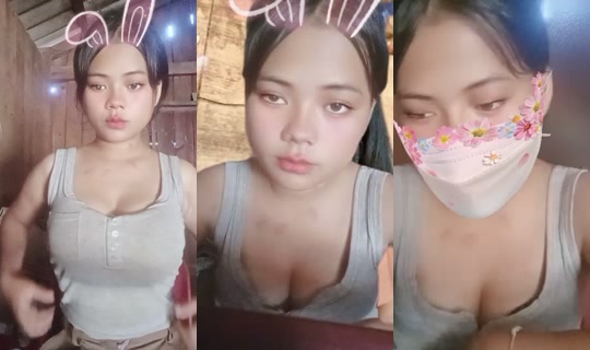 G_Ahyer Bigo Live — Oct 13, 2026, 8:27 AM