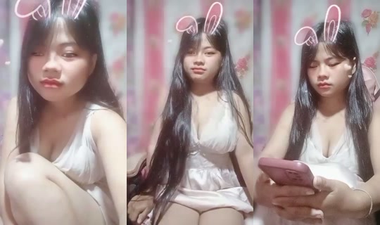 G_Ahyer Bigo Live — Oct 13, 2026, 10:19 PM