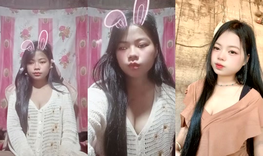 G_Ahyer Bigo Live — Oct 14, 2026, 10:51 PM
