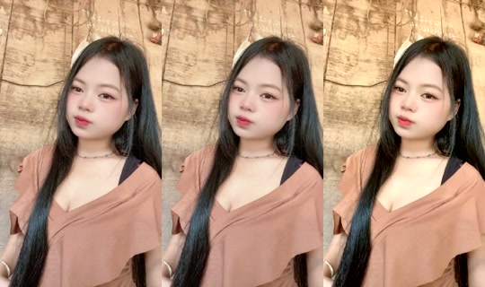 G_Ahyer Bigo Live — Oct 18, 2026, 11:23 PM