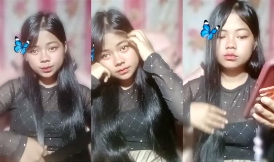G_Ahyer Bigo Live — Oct 23, 2026, 1:42 PM