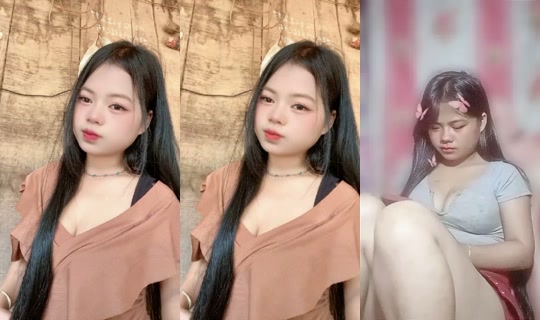 G_Ahyer Bigo Live — Oct 24, 2026, 12:49 PM