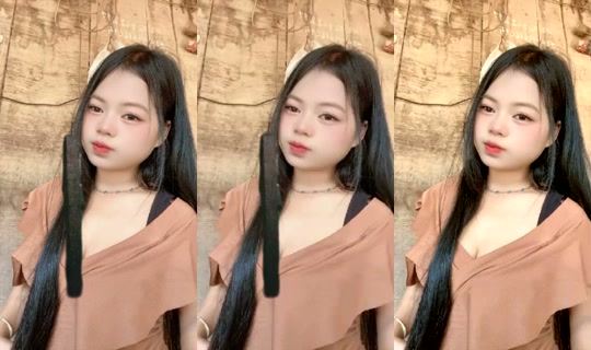 G_Ahyer Bigo Live — Oct 25, 2026, 12:24 PM