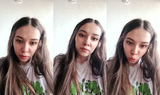 G_Aisha Bigo Live — Sep 13, 2026, 5:03 PM