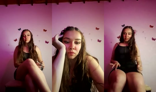 G_Aisha Bigo Live — Sep 15, 2026, 3:50 AM