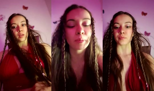 G_Aisha Bigo Live — Sep 25, 2026, 11:06 PM