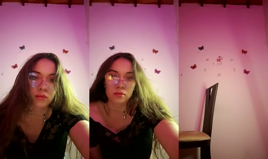 G_Aisha Bigo Live — Sep 29, 2026, 3:47 AM