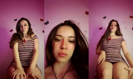 G_Aisha Bigo Live — Sep 30, 2026, 4:00 AM