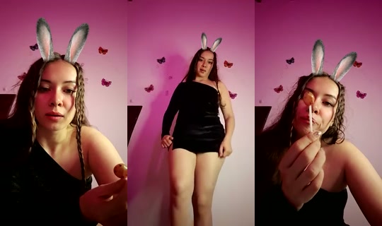 G_Aisha Bigo Live — Oct 24, 2026, 1:34 AM