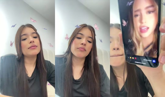 G_Laura Bigo Live — Jul 24, 2026, 4:00 AM