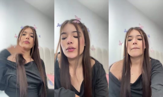G_Laura Bigo Live — Jul 27, 2026, 4:24 AM