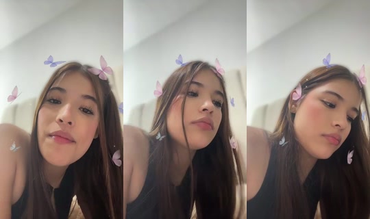 G_Laura Bigo Live — Jul 28, 2026, 4:56 AM