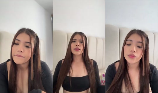 G_Laura Bigo Live — Aug 29, 2026, 5:37 PM