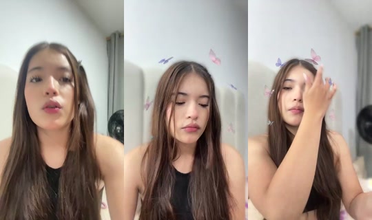 G_Laura Bigo Live — Aug 31, 2026, 3:04 AM