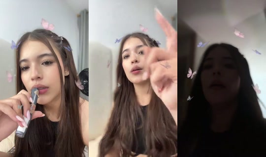 G_Laura Bigo Live — Aug 31, 2026, 4:47 AM