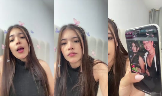 G_Laura Bigo Live — Sep 1, 2026, 3:36 AM